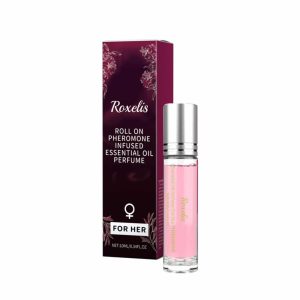 Roxelis Pheromone for her