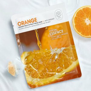 Жүржтэй мск