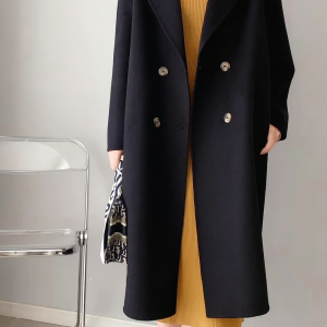 100% Ноосон Польто /Хар/