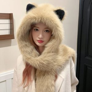 Чихтэй Малгай (Бор)